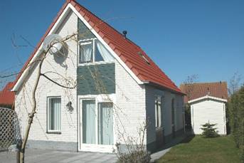 image001